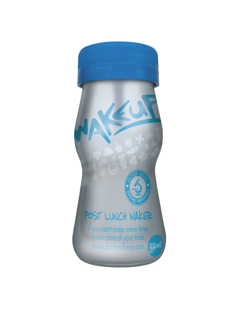 Wakeup_drink.jpg