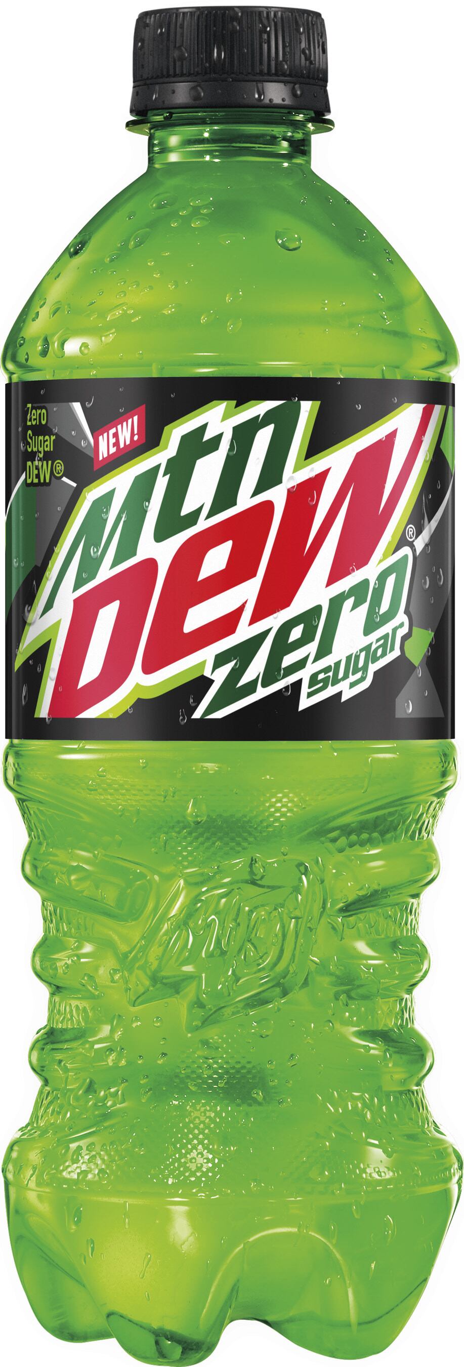MTN_DEW_Zero_Sugar_20oz_Bottle.jpg
