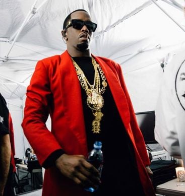 Sean-Combs-with-Aquahydrate-picture-Aquahydrate.jpg
