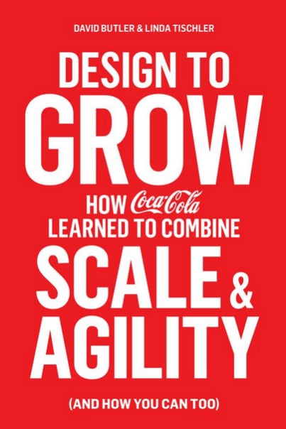 Coke-Design-to-Grow.png