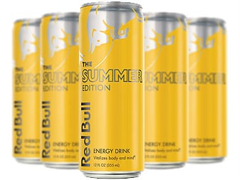 Red-Bull-Summer.png