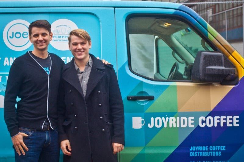 Joyride-Coffee-Distributors-Delivery-Van.jpg