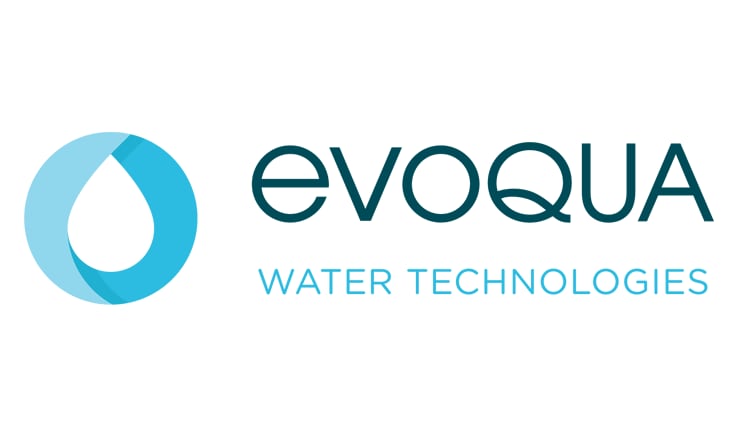 Evoqua Water Technologies LLC