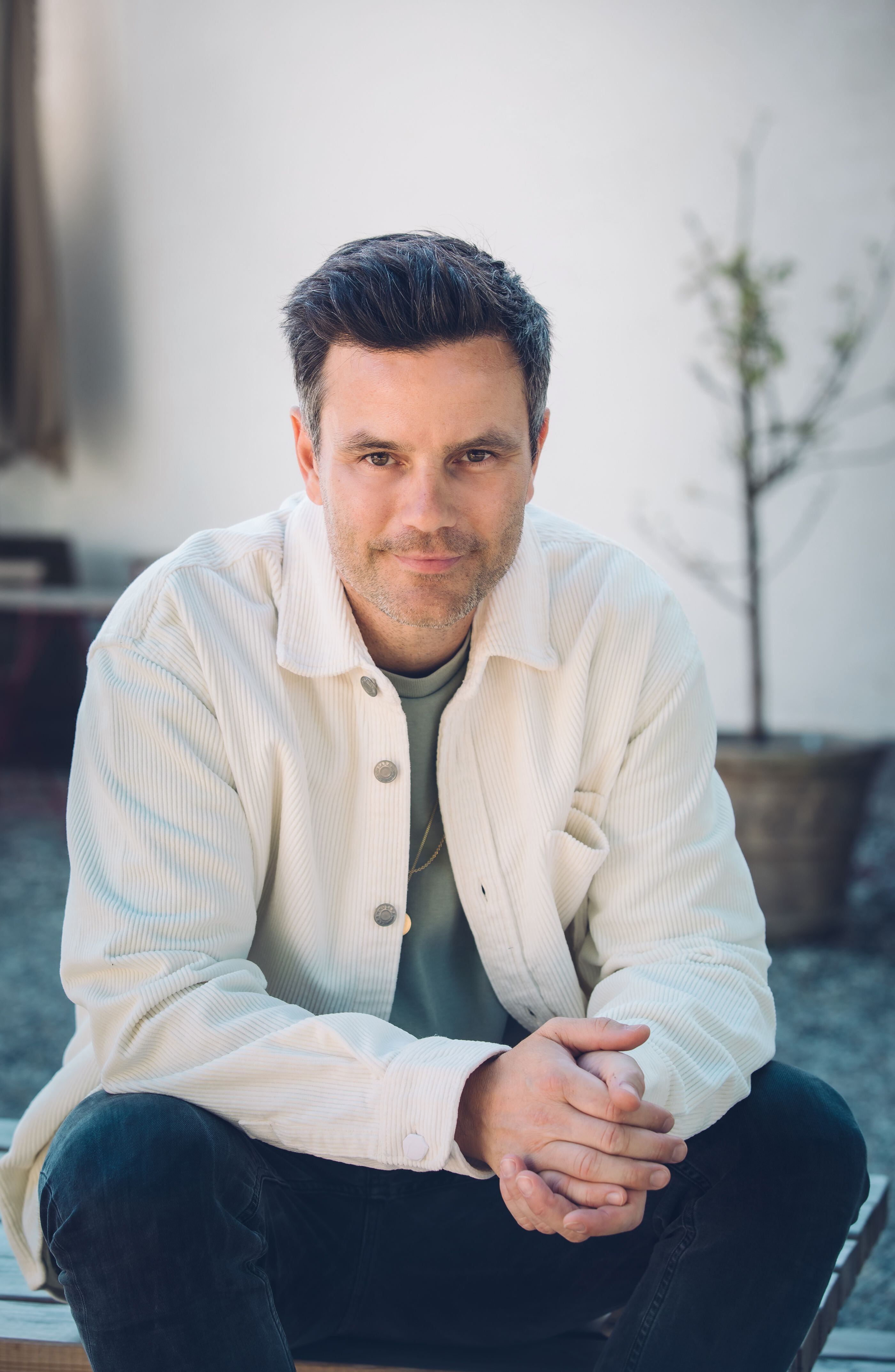 ISH-morten-2.jpg