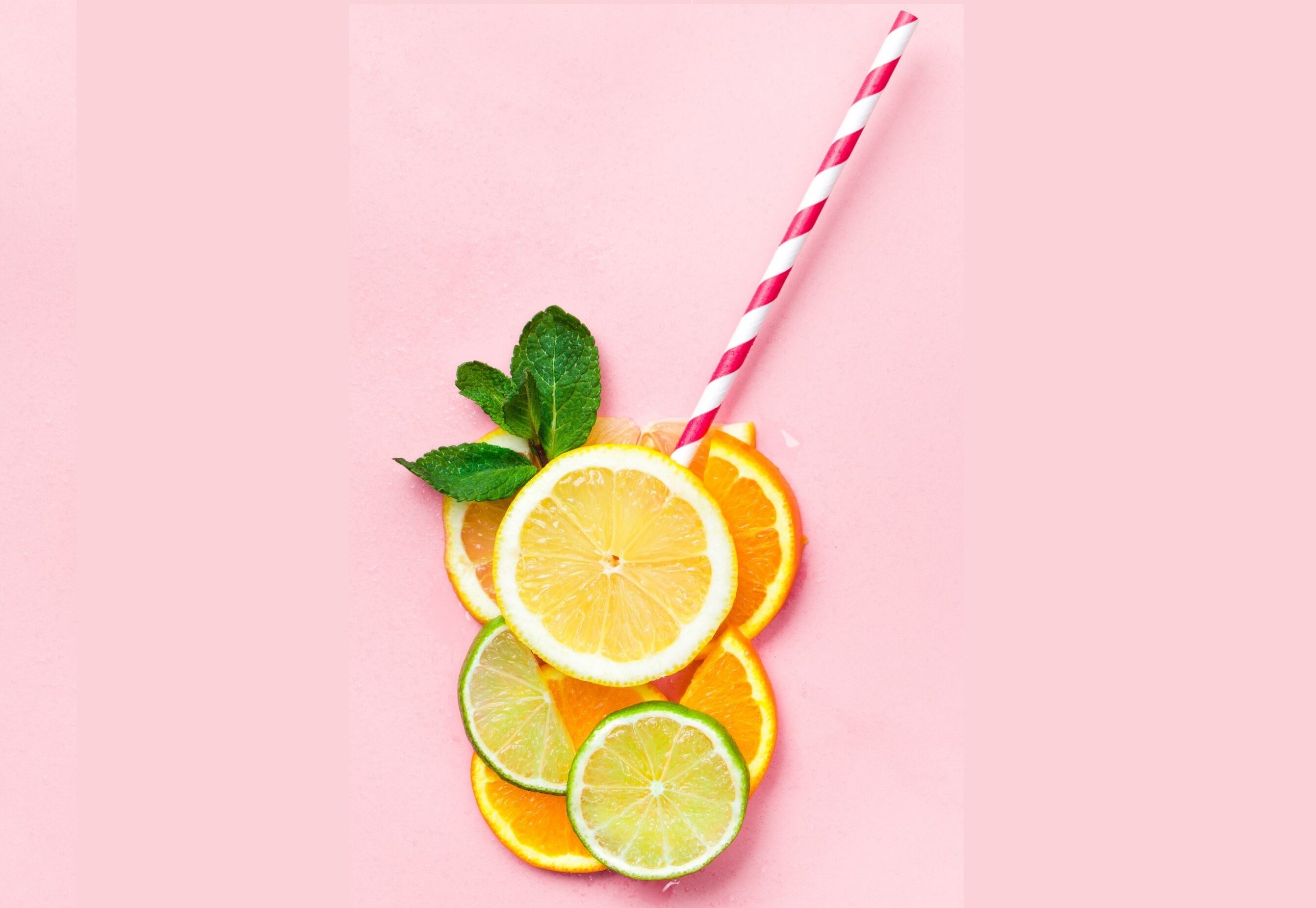 Fresca heralds lofty ambitions as fruit drinks firms charge into the hinterland