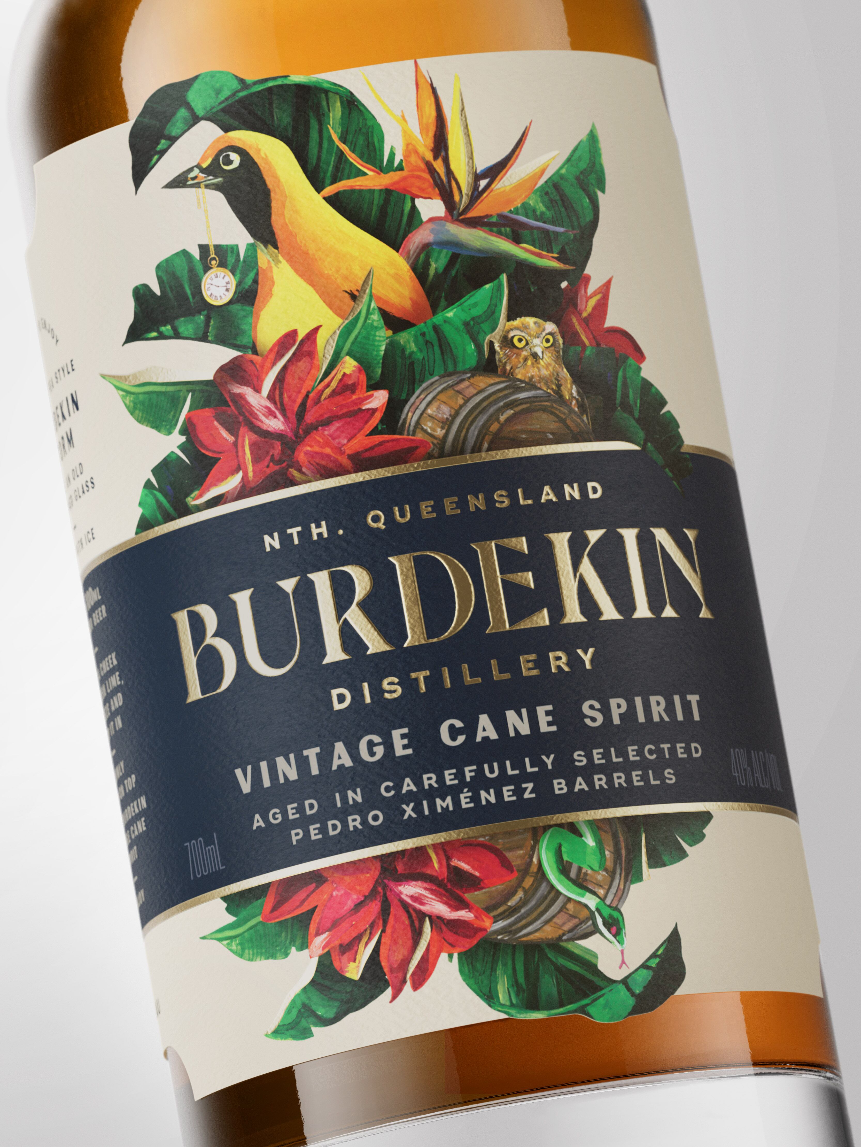 Burdekin-Closeup.jpg