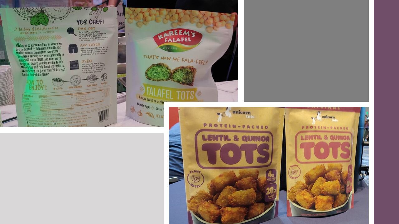 7-tots.jpg