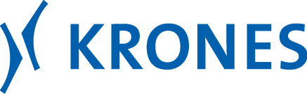Krones-AG.png