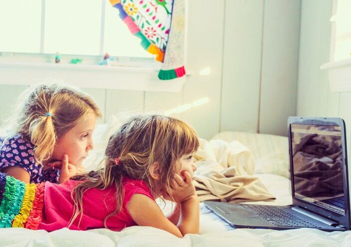 GettyImages-Lisa5201-child-children-marketing-computer.jpg