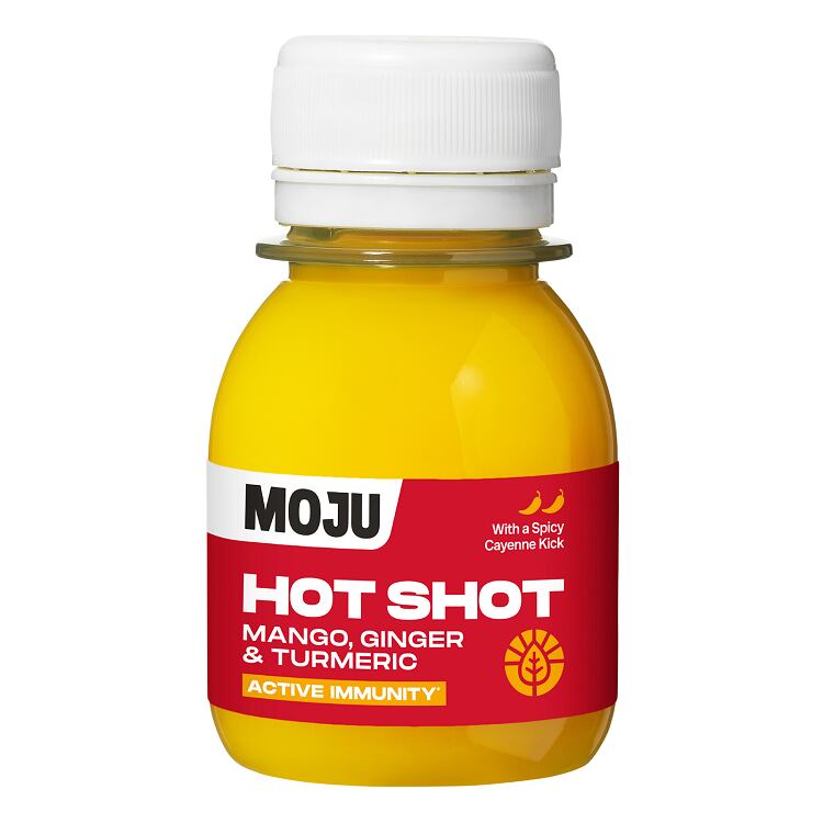 Hot-Shot.png