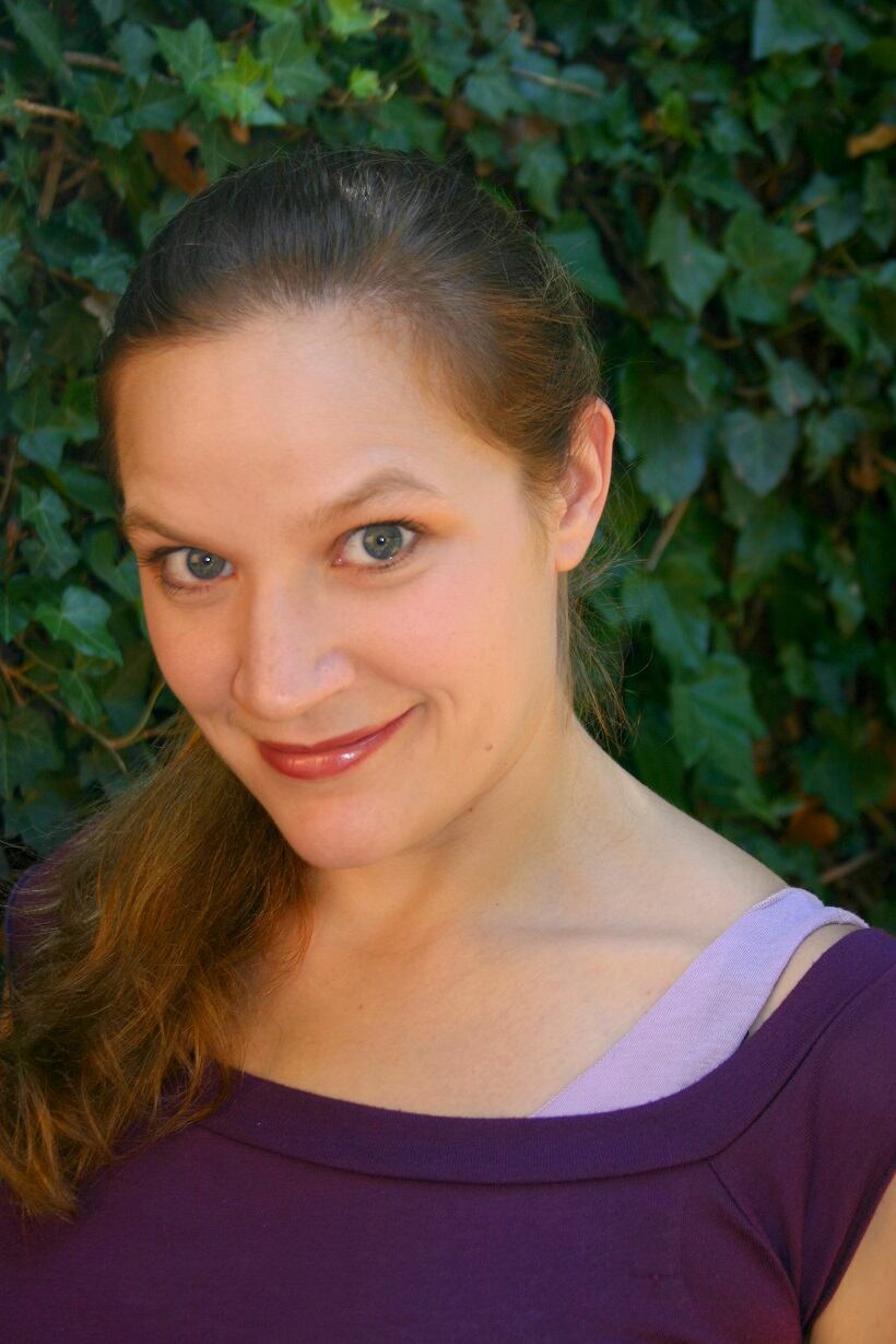 Hannah-Crum-The-Kombucha-Mamma-of-Kombucha-Kamp.jpg