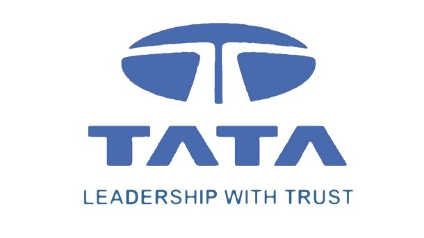 Tata.jpg