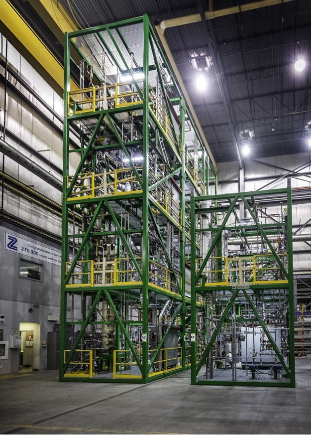 Test-plant-for-Annelotech-s-plant-based-plastic-technology-Pic-Suntory-Group.jpg