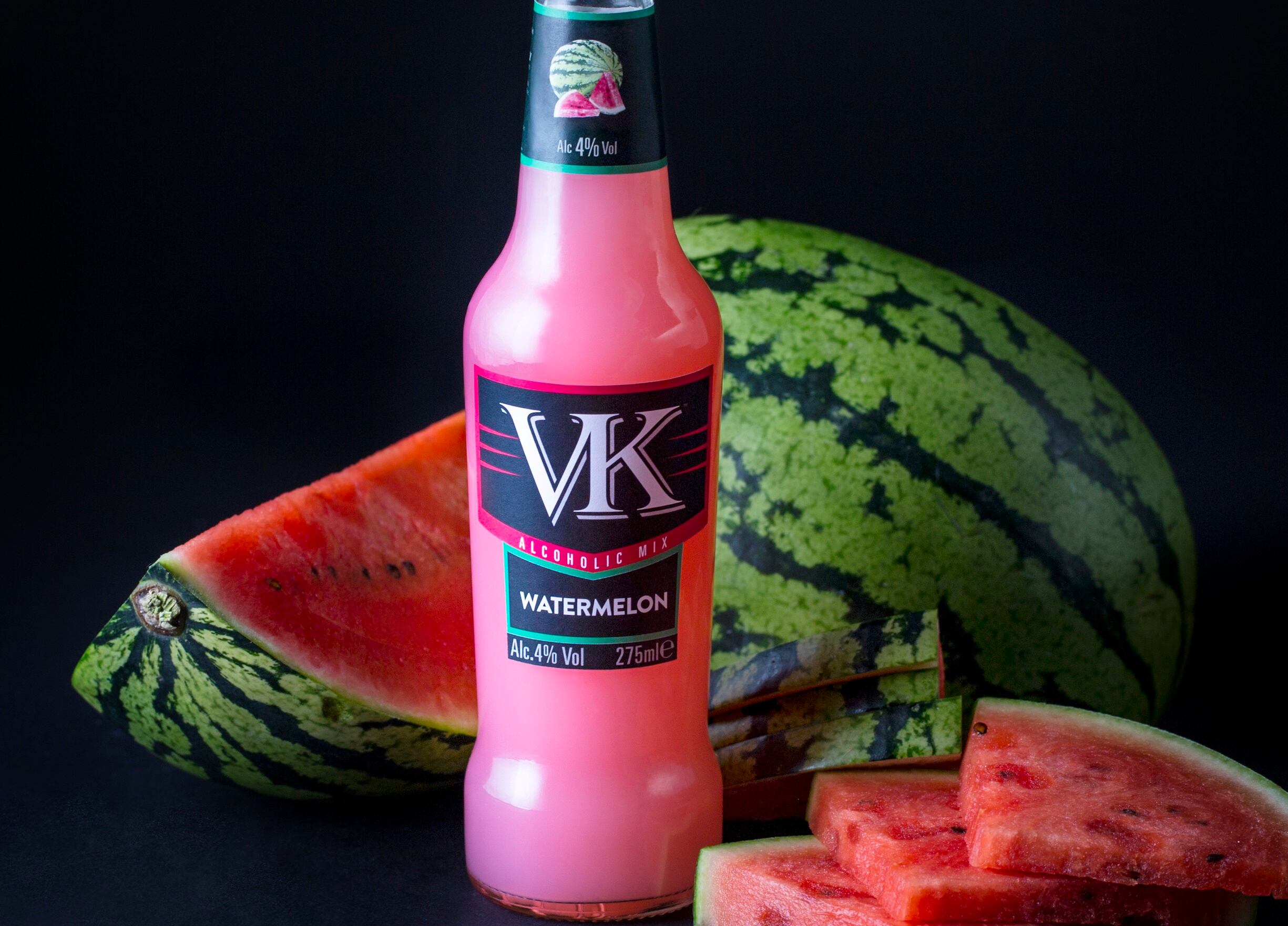 Why-there-s-a-resurgence-in-RTD-alcohol.jpg