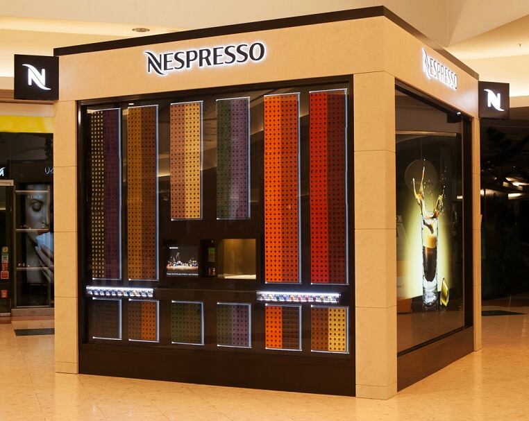 nestle-cube.jpg