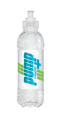 pump-electrolytes.png