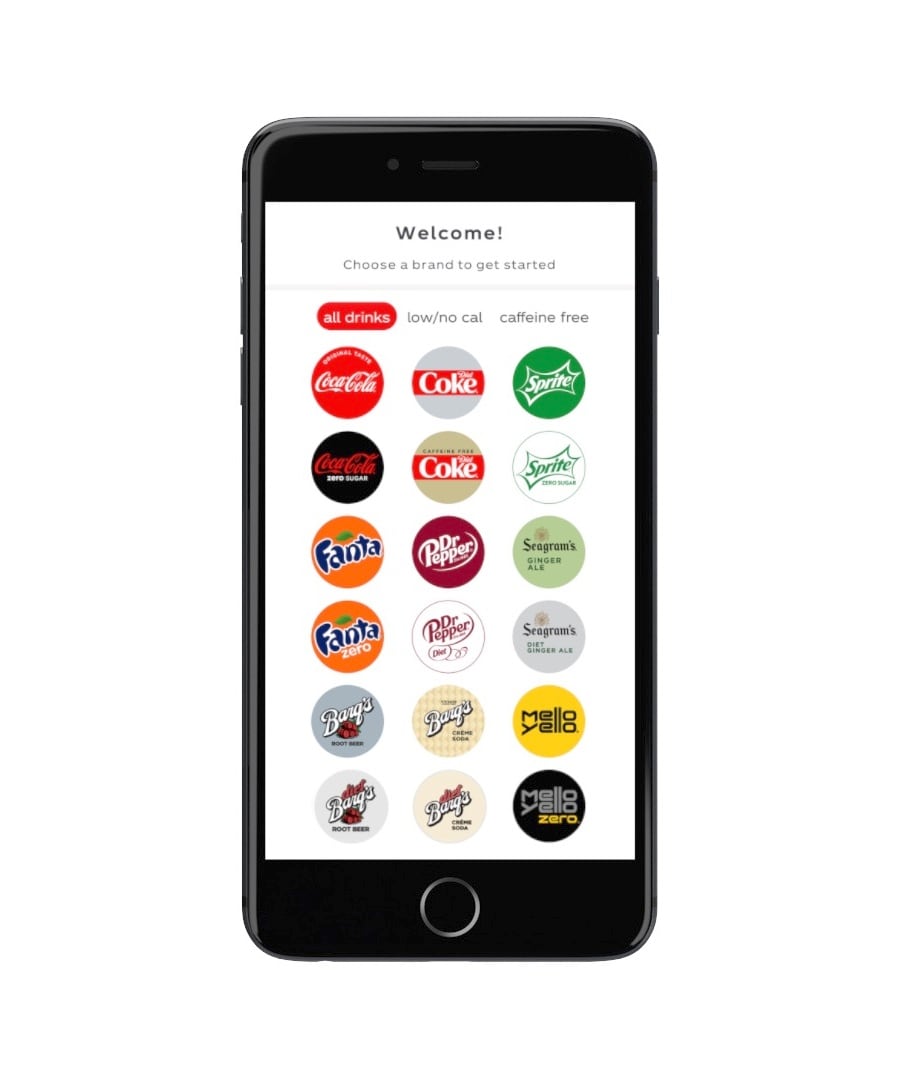 Coca-cola-freestyle-contactless-inset.jpg