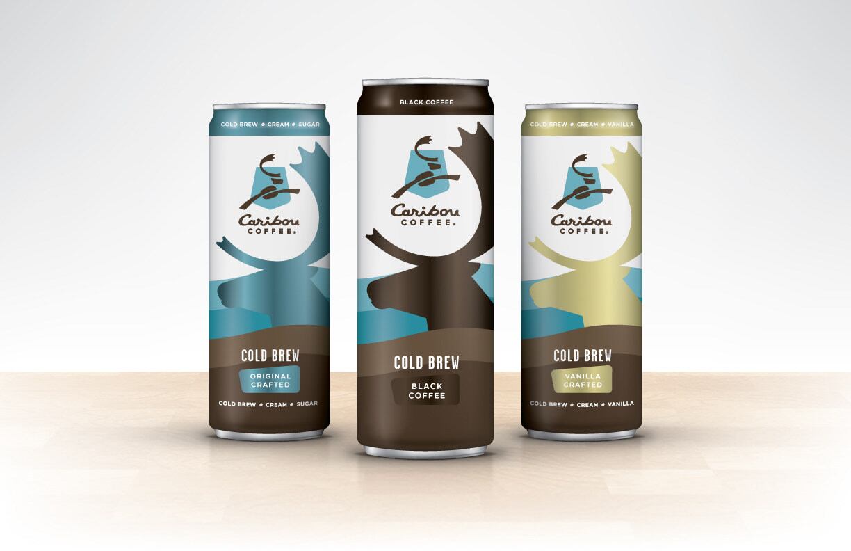 BOU_12ozCan_ColdBrewHero_group3a.jpg
