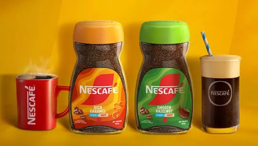 nescafe-hot-cold.jpg