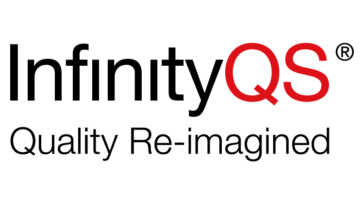 InfinityQS-International-Inc.png