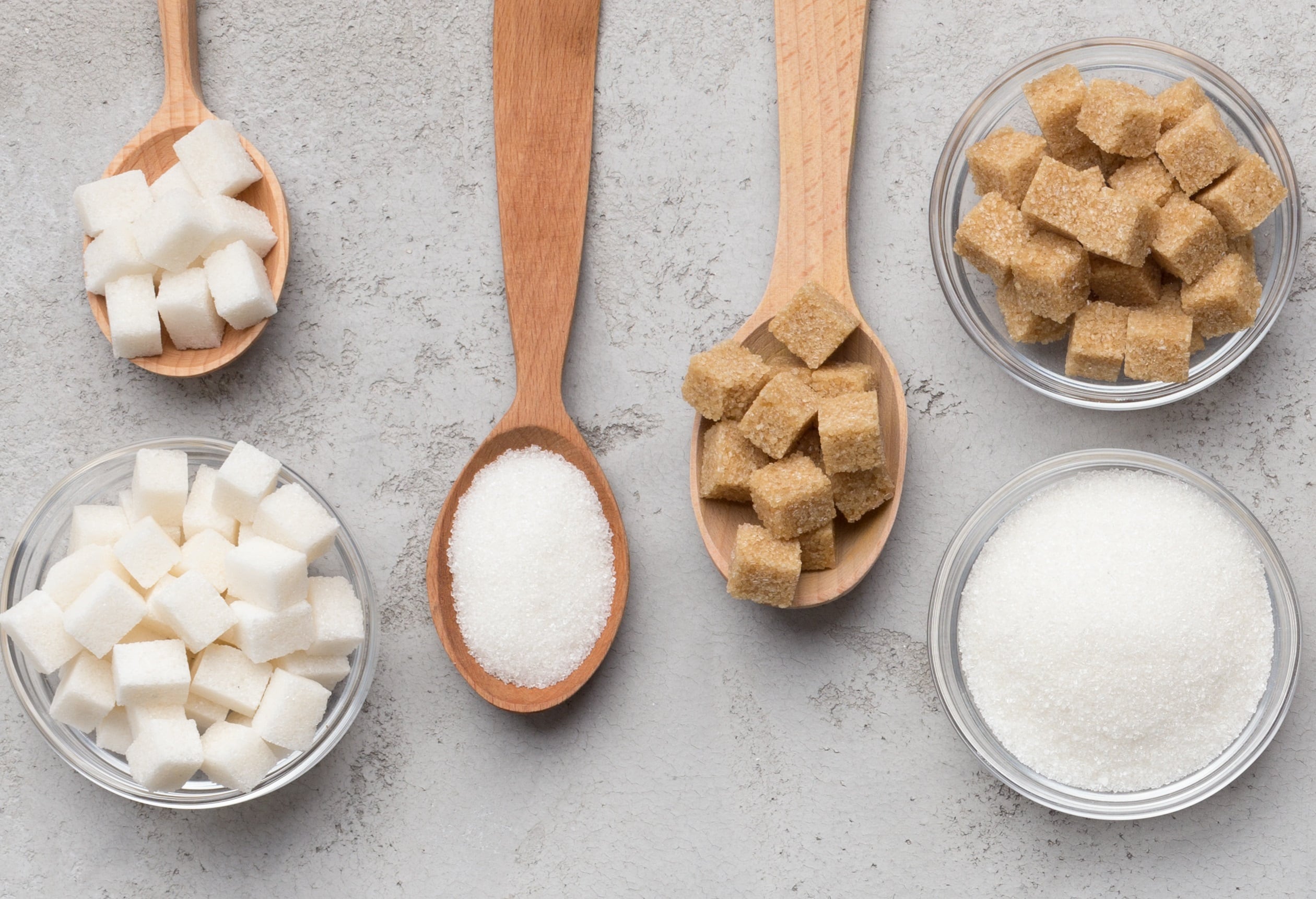 No-added-sugar-tops-beverage-sugar-reduction-claims-in-Europe.jpg
