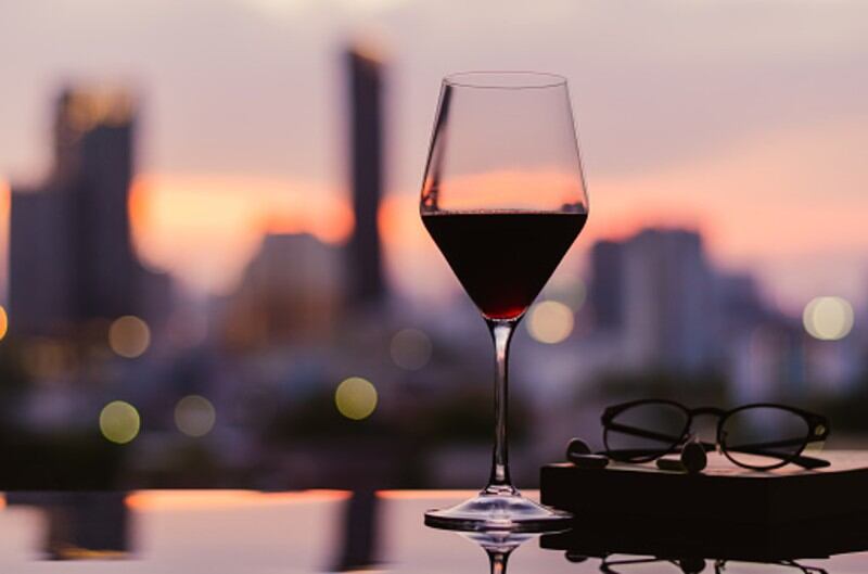 Alcohol at home: Rising South Korean drinking-alone trend boosts fruit wine imports but not beer sales