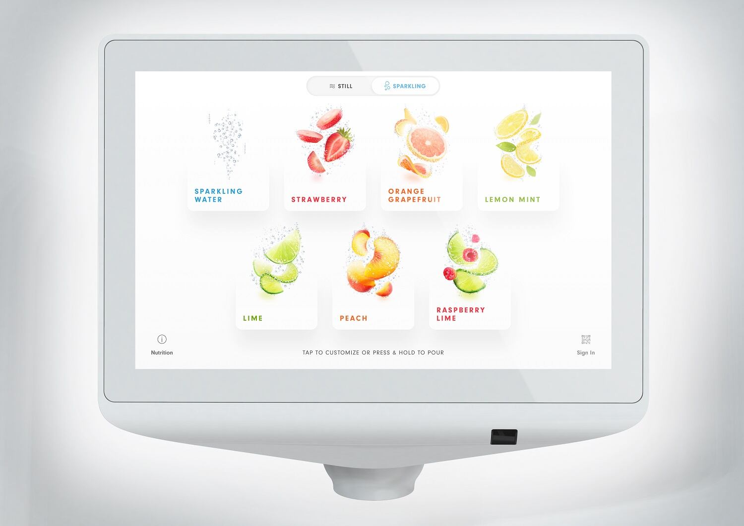 SodaStream-Professional_Dispenser-Screen-1.jpg