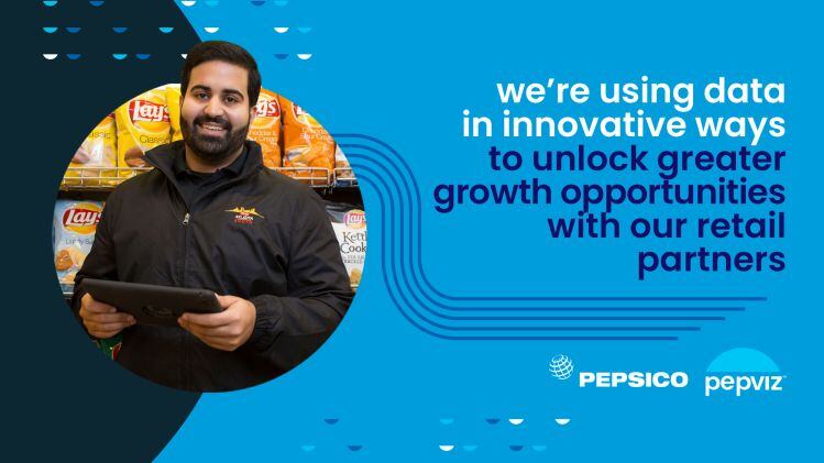 Targeted-hyperlocal-personalized-PepsiCo-mines-data-to-help-retail-partners-boost-sales-via-new-pepviz-platform.jpg