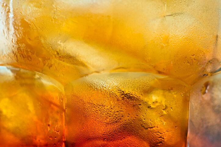 Pepsi Bottling Ventures invests $35m in US factory expansion