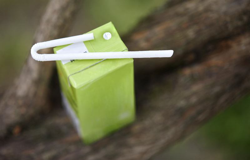 Tetra-Pak-BillerudKorsnaes-expand-into-paper-straw-market.jpg