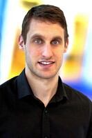 Zach-Turgeon-head-shot-Dec-2016_medium.jpg