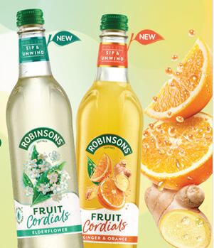 robinsons-cordials-britvic-elderflower-ginger-orange.png