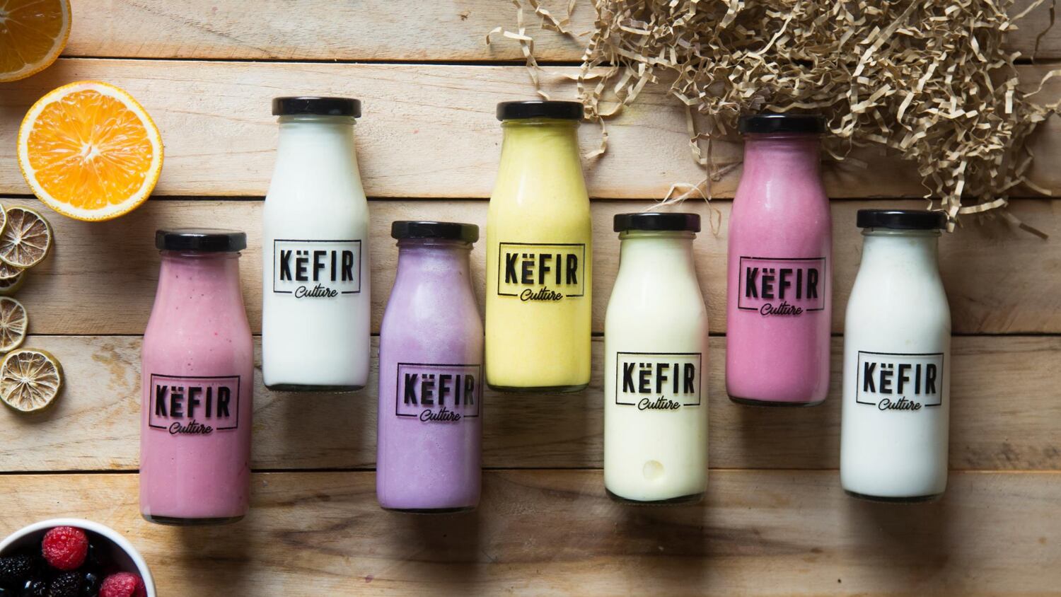 Crazy-for-kefir-Indian-start-up-aims-to-redefine-probiotic-consumption-with-fresh-take-on-fermented-beverage.jpg