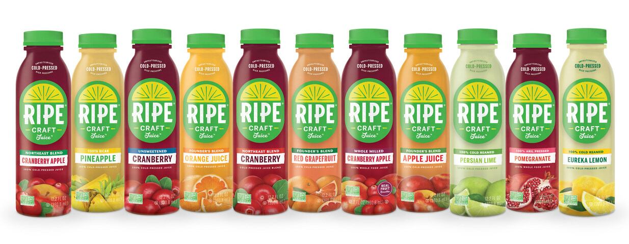 ripe-craft-juice.jpg