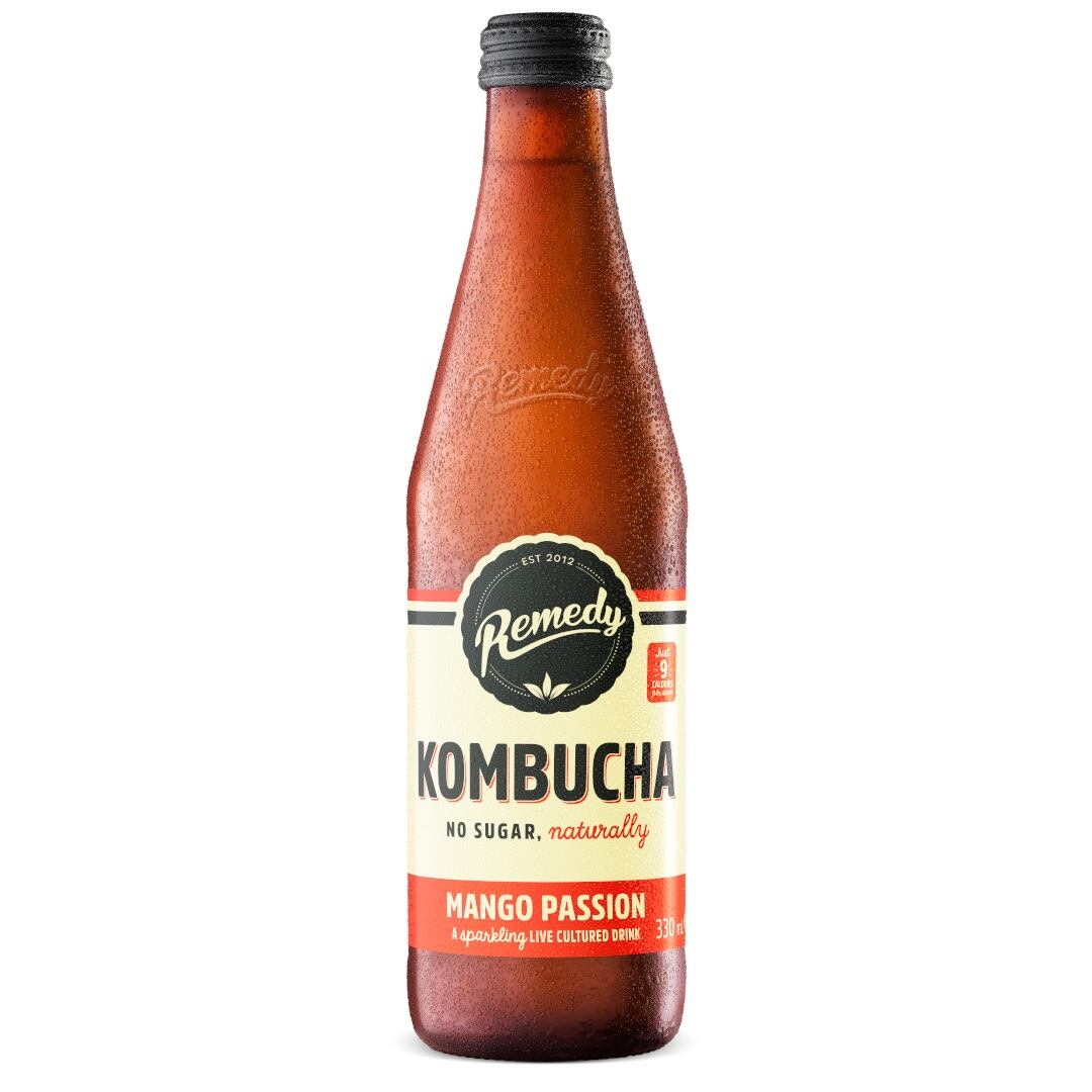 remedy-kombucha.jpg