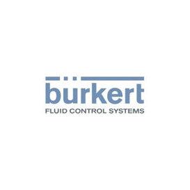 BUERKERT-WERKE-GmbH.jpg