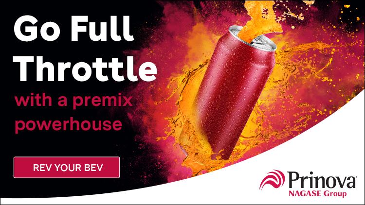 Win-the-beverage-game-with-a-premix-powerhouse.jpg