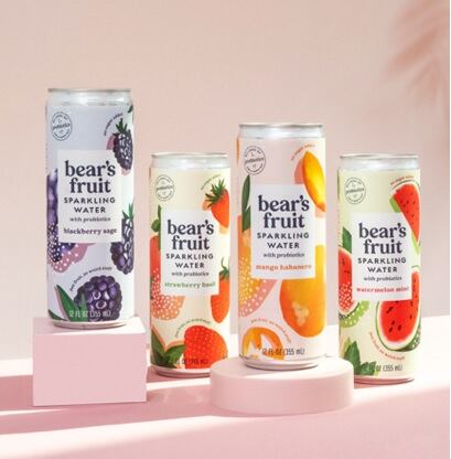 bears-fruit-2.jpg