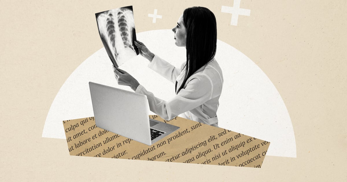 5 food ingredients for bone health – what manufacturers need to know