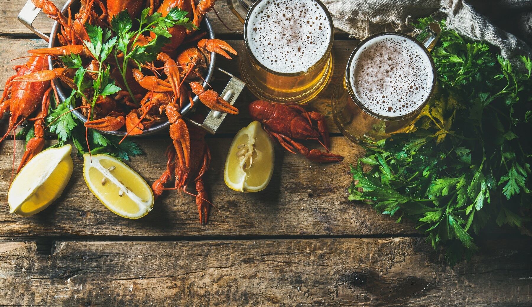 beer-and-food-getty-Fozys-forest-manufacture.jpg