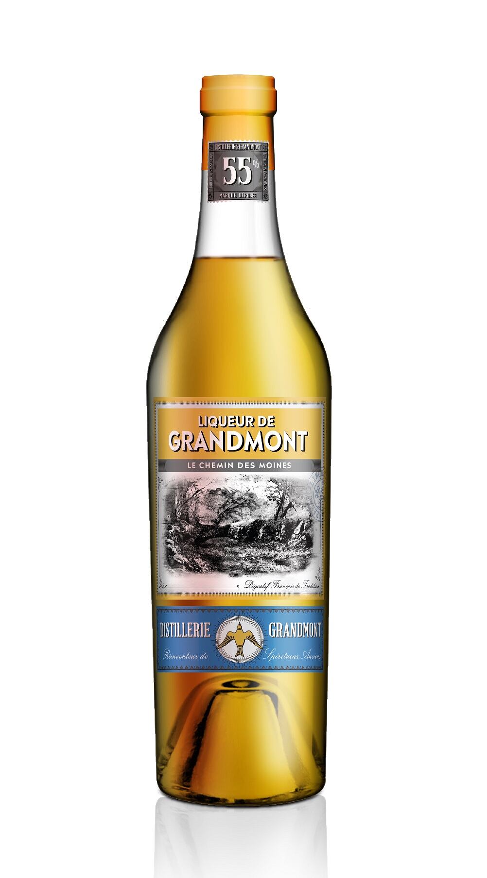 GRANDMONT-Chemin_des_Moines.jpg