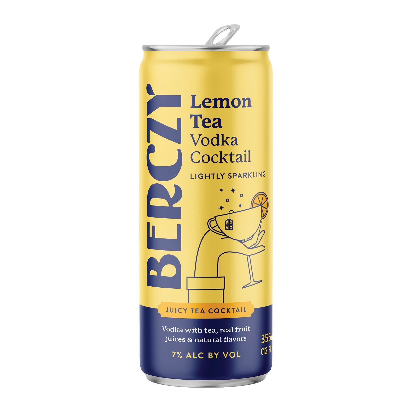 Berczy-Lemon-Tea_Frontal.jpg