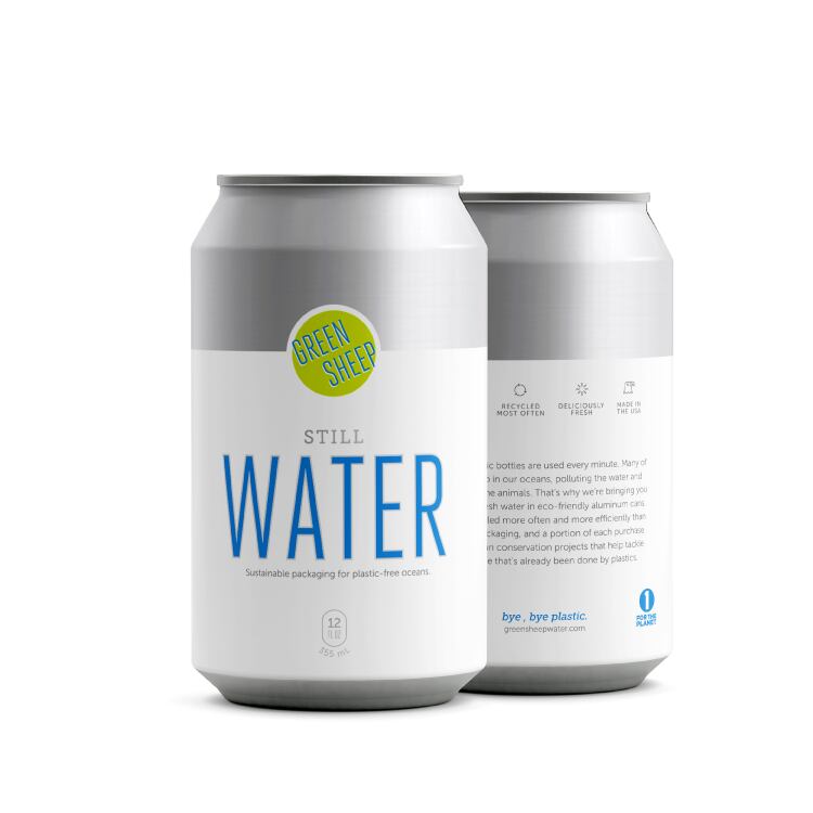 green-sheep-water.png