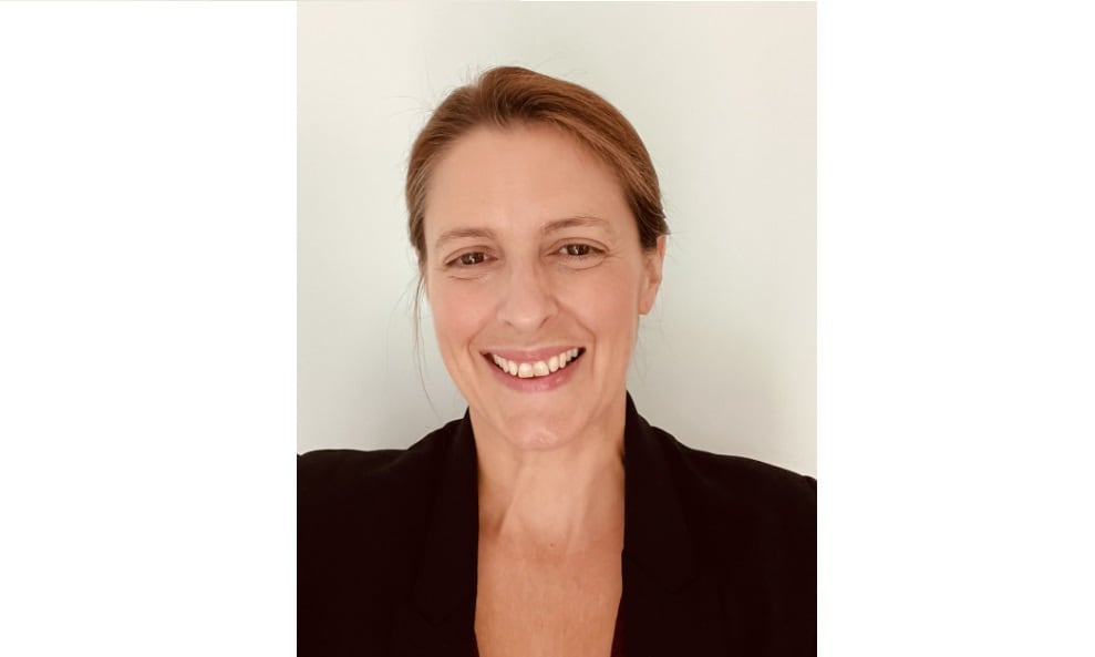 Portman Group appoints new Chair of Independent Complaints Panel
