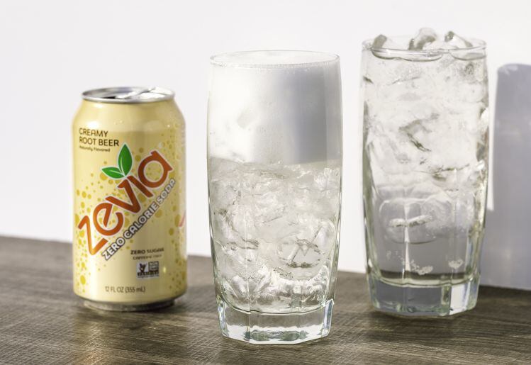 Zevia files for IPO: 'Our passionate consumer base over-indexes to Millennials'