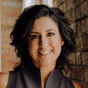 Sherry  Frey
