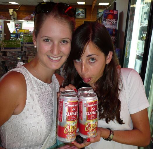 Budweiser-Clamato.png