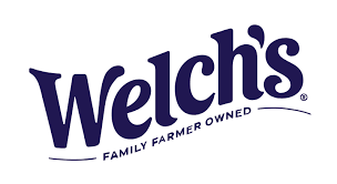 Welch-Food-Inc.png