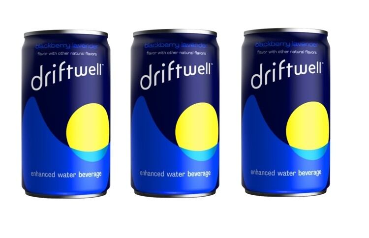 Driftwell-pic-PepsiCo.jpg