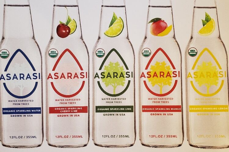 asarasi.jpg